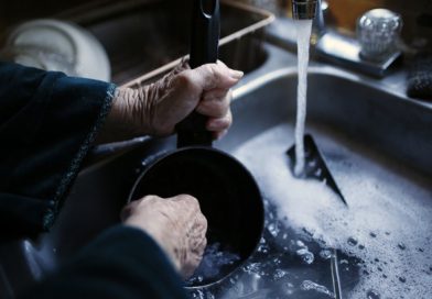 This Is What Life Without Retirement Savings Looks Like