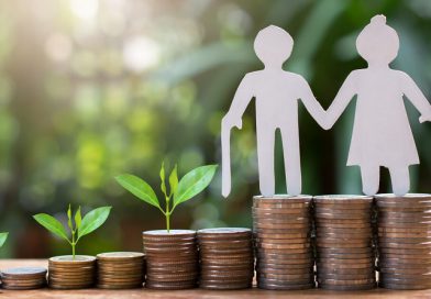 New Retirement Plan Access