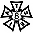 Local 8 IATSE