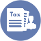 icon-tax.png